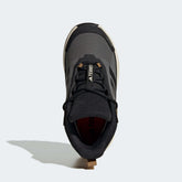 Детски Зимни Обувки Adidas TERREX TRAILMAKER 2 MID IH2882